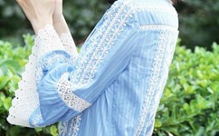 粉嫩merna人体丰满欣欣赏